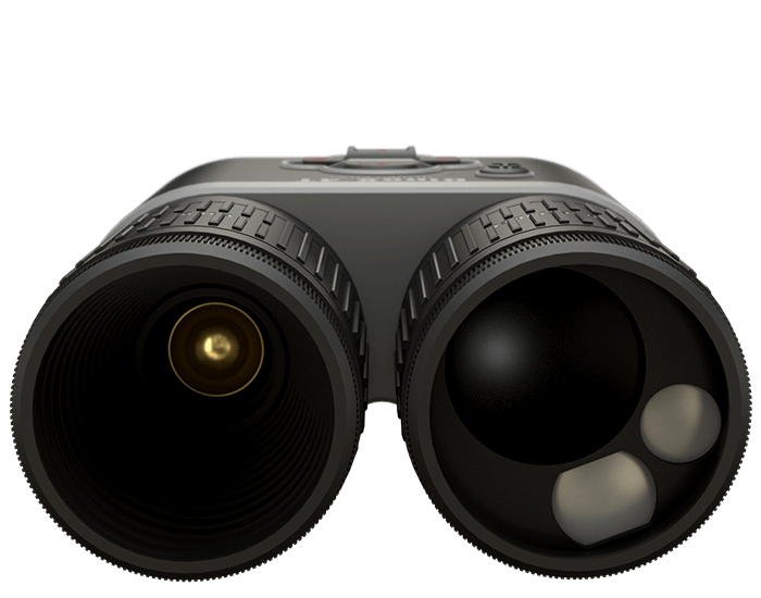 19mm lens