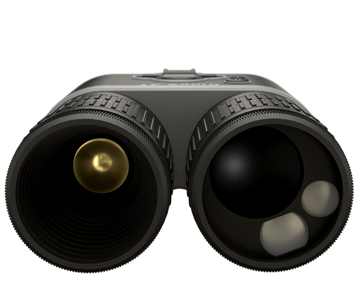 25mm lens
